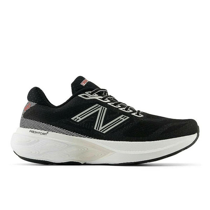 【New Balance】Fresh Foam X 880 v15の製品画像