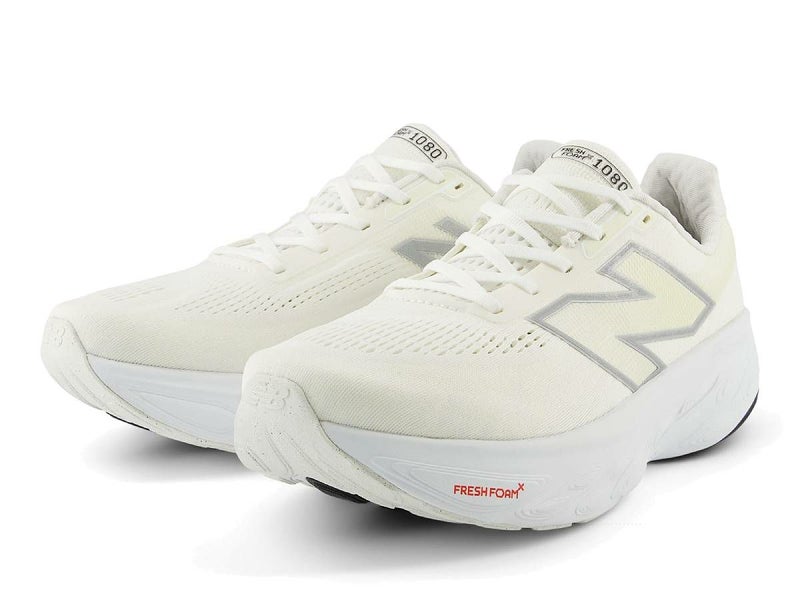【New Balance】Fresh Foam X 1080 v14の製品画像