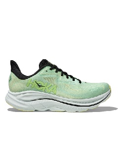 【HOKA】Clifton 10の製品画像