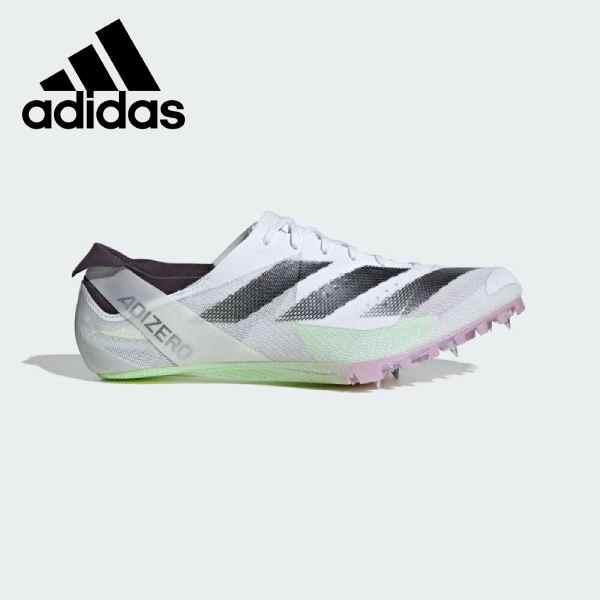 【adidas】ADIZERO FINESSEの製品画像