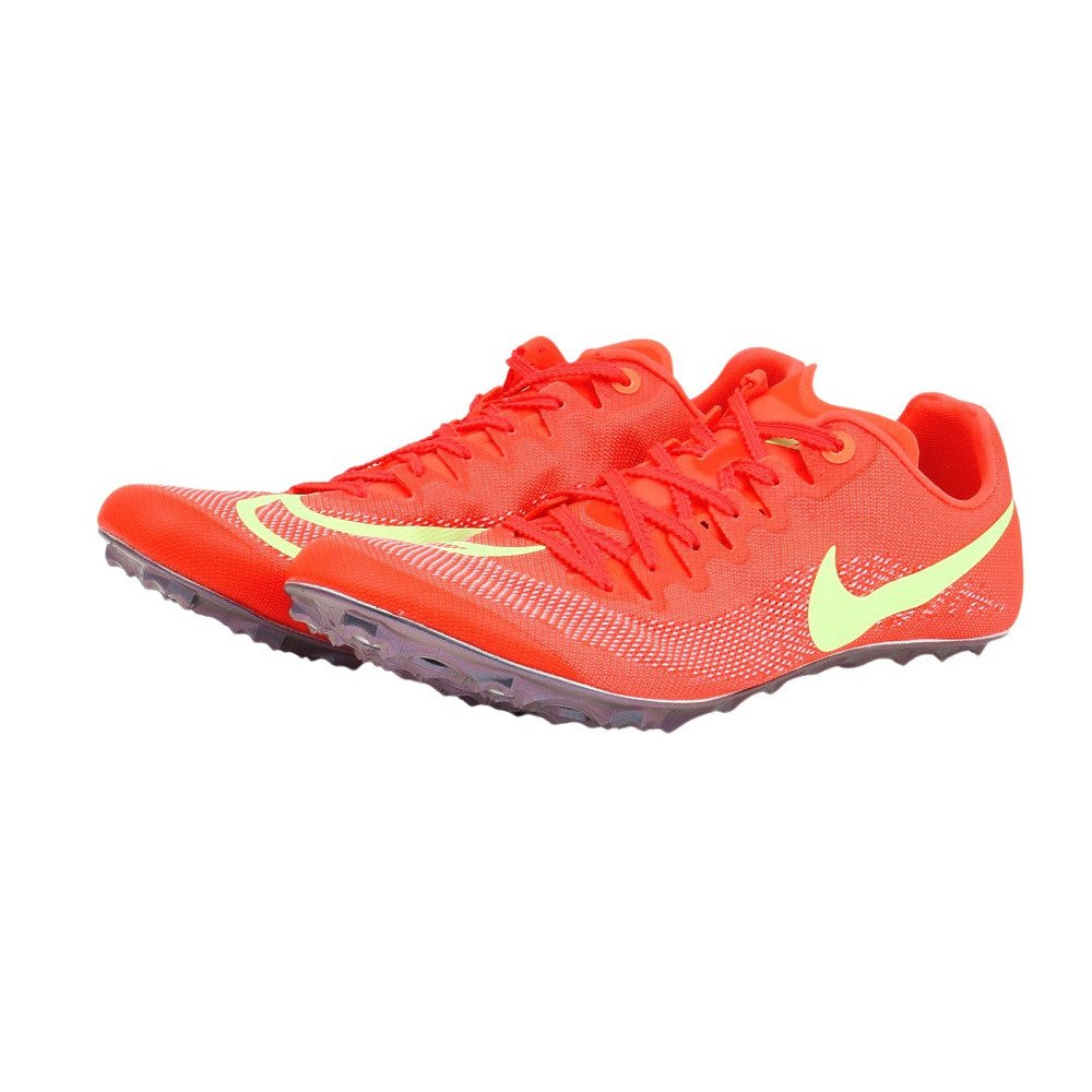 【Nike】JA FLY 4の製品画像