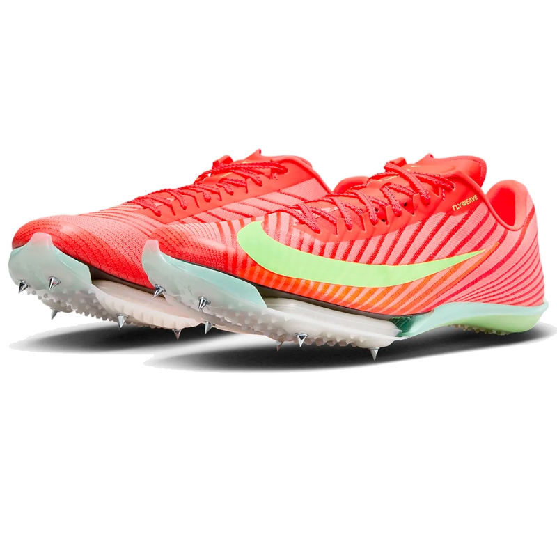 【Nike】MAXFLY 2の製品画像