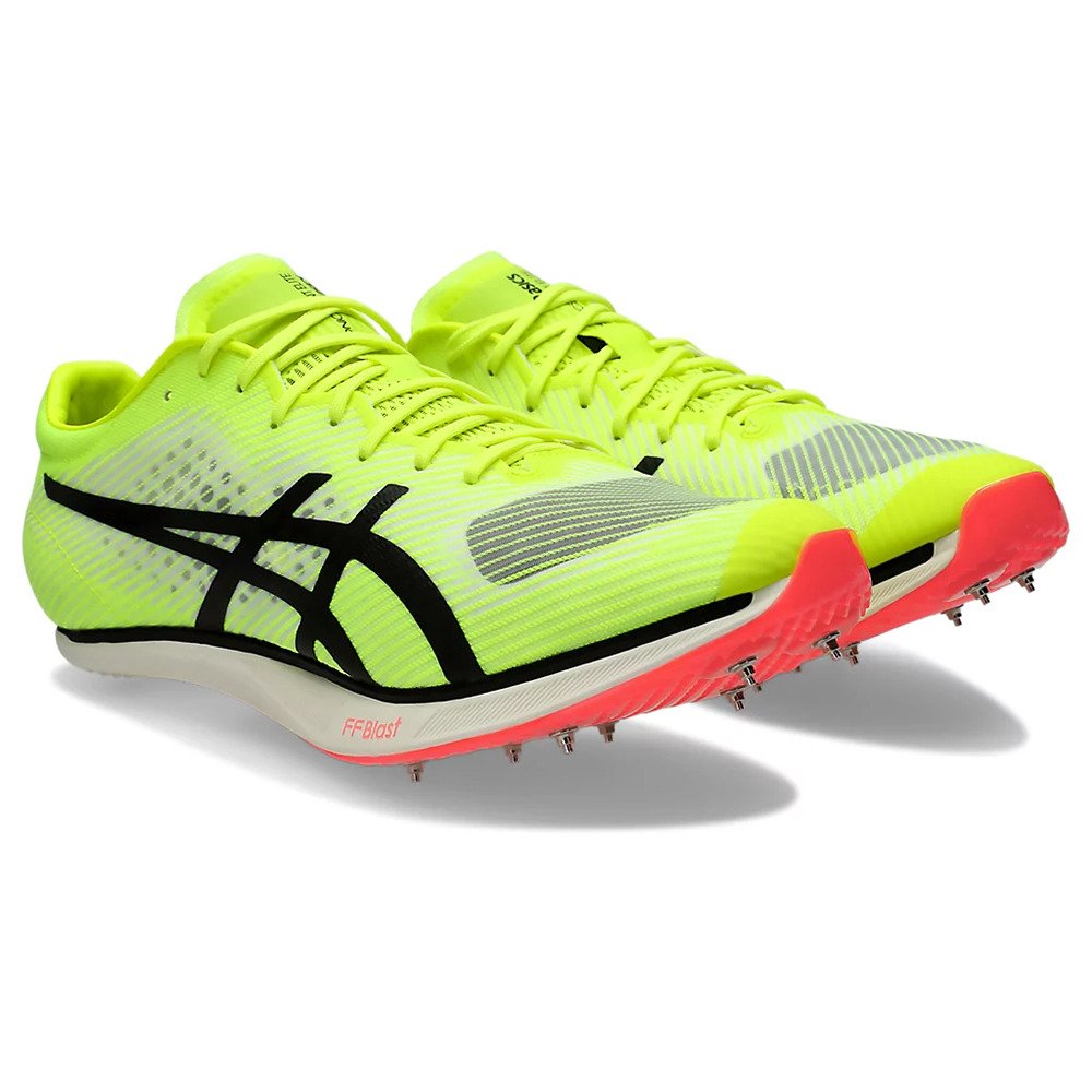 【Asics】SONICSPRINT ELITE 3の製品画像