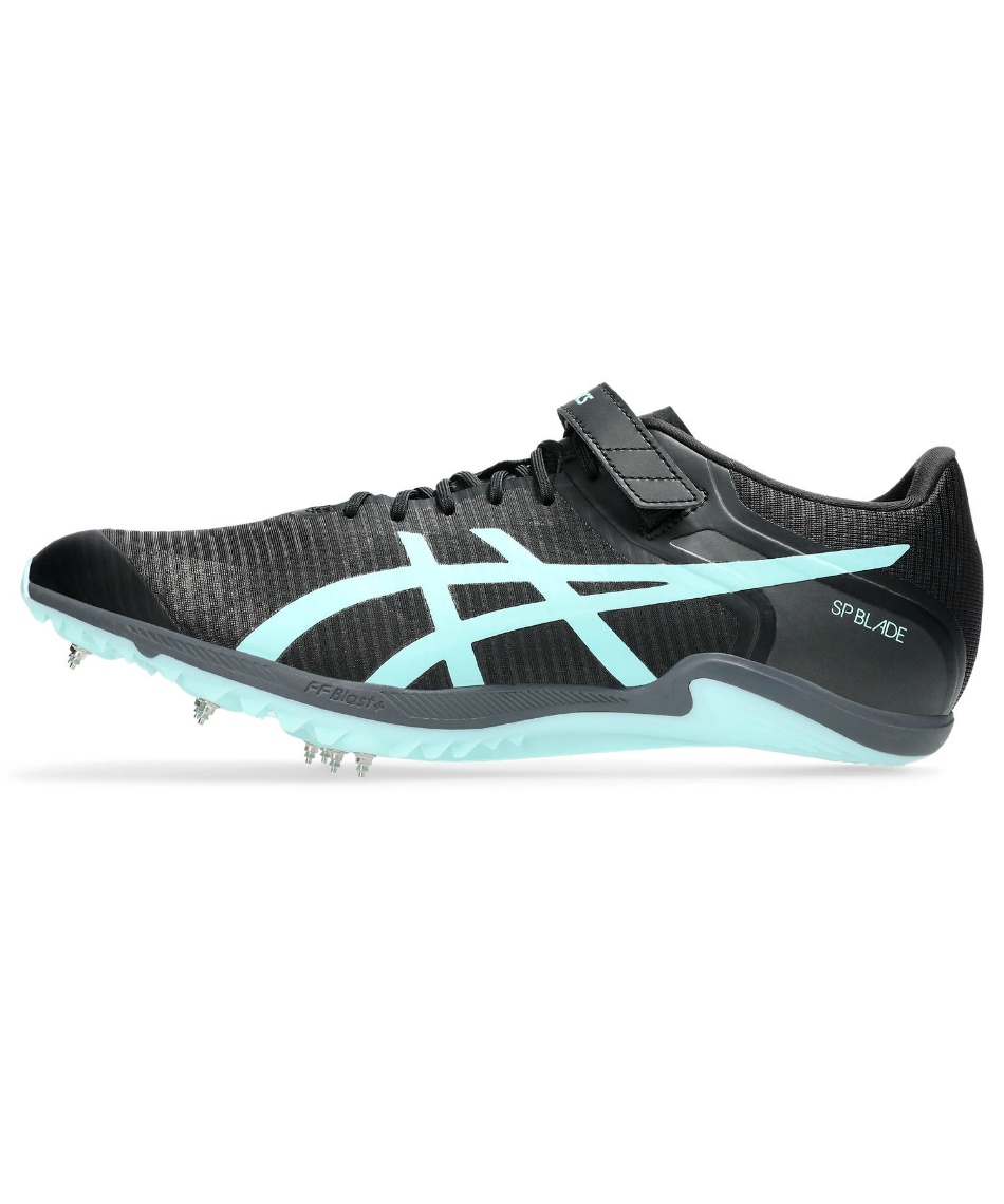 【Asics】SP BLADE 10の製品画像