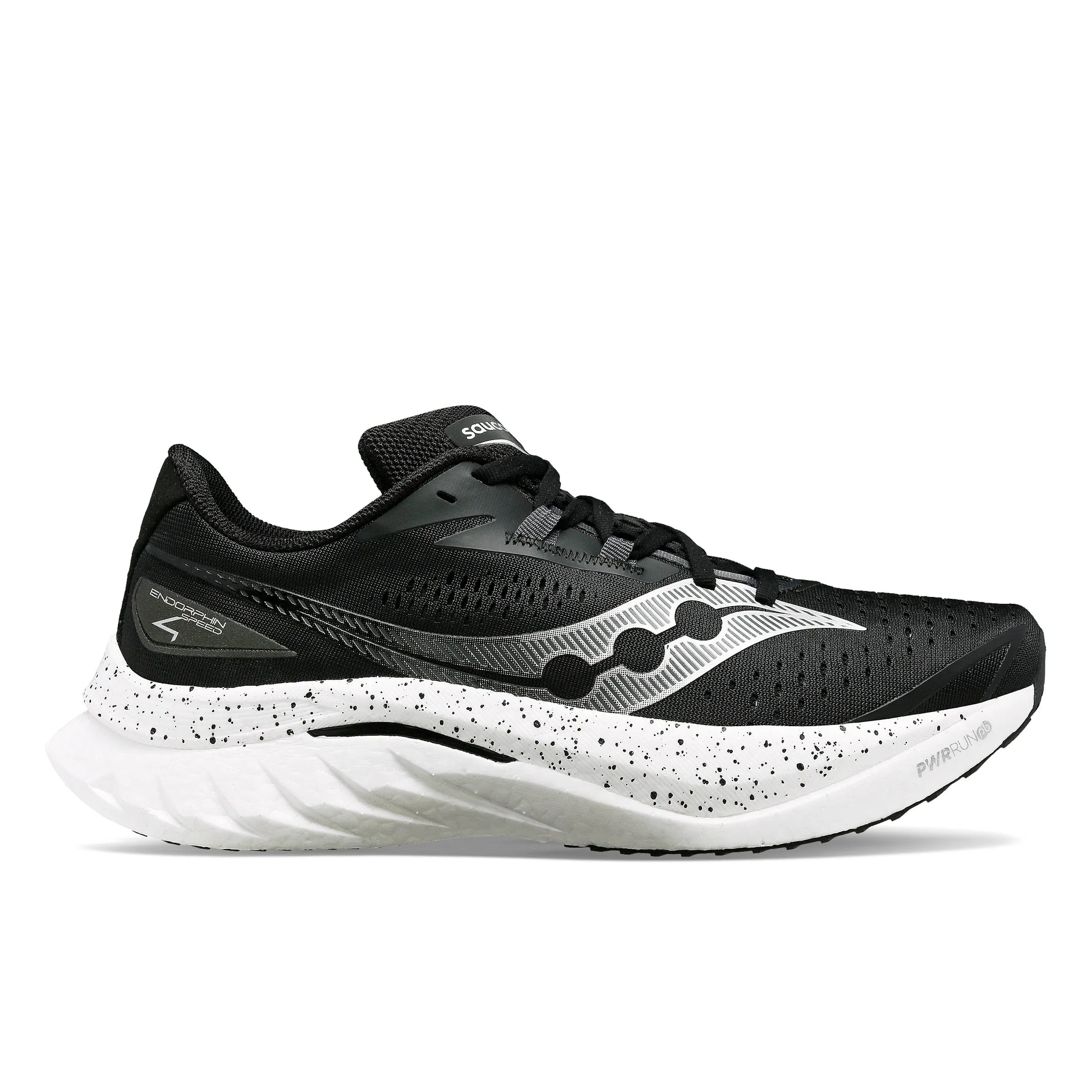 【Saucony】ENDORPHIN SPEED 4の製品画像