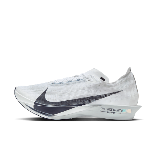 【Nike】Streakfly 2の製品画像