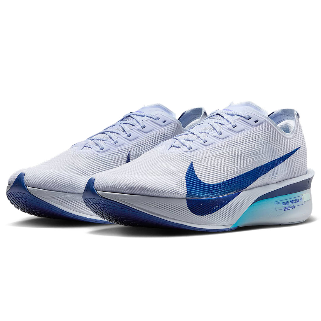 【Nike】ZoomX ヴェイパーフライ ネクスト% 4の製品画像