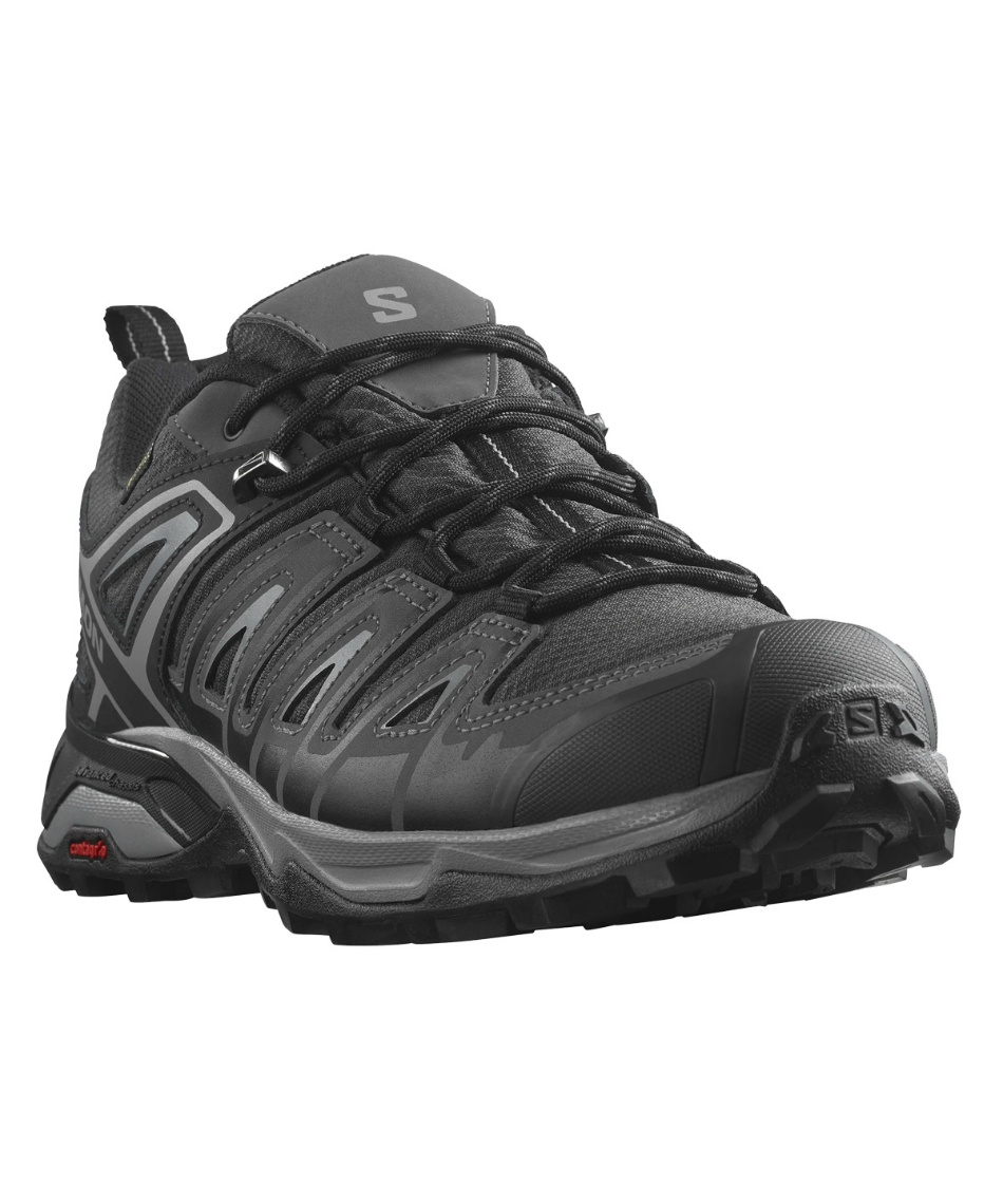 【Salomon】X Ultra Pioneer GORE-TEXの製品画像