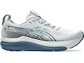 【ASICS】GEL-KAYANO 33の製品画像