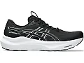 【ASICS】GT-2000 14の製品画像