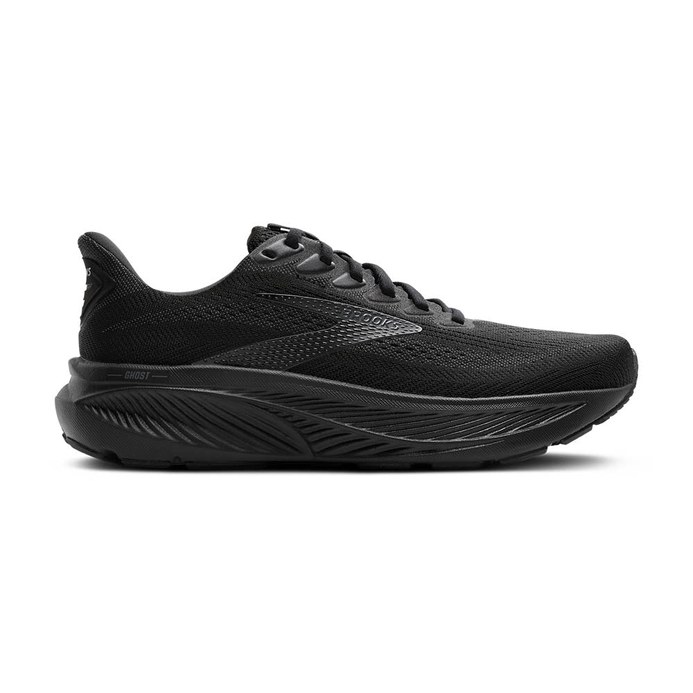 【Brooks】Ghost 17の製品画像
