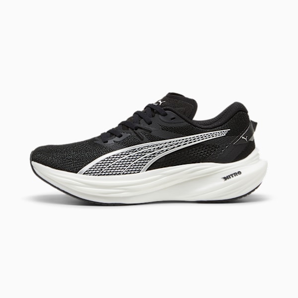 【PUMA】Deviate Nitro 3の製品画像