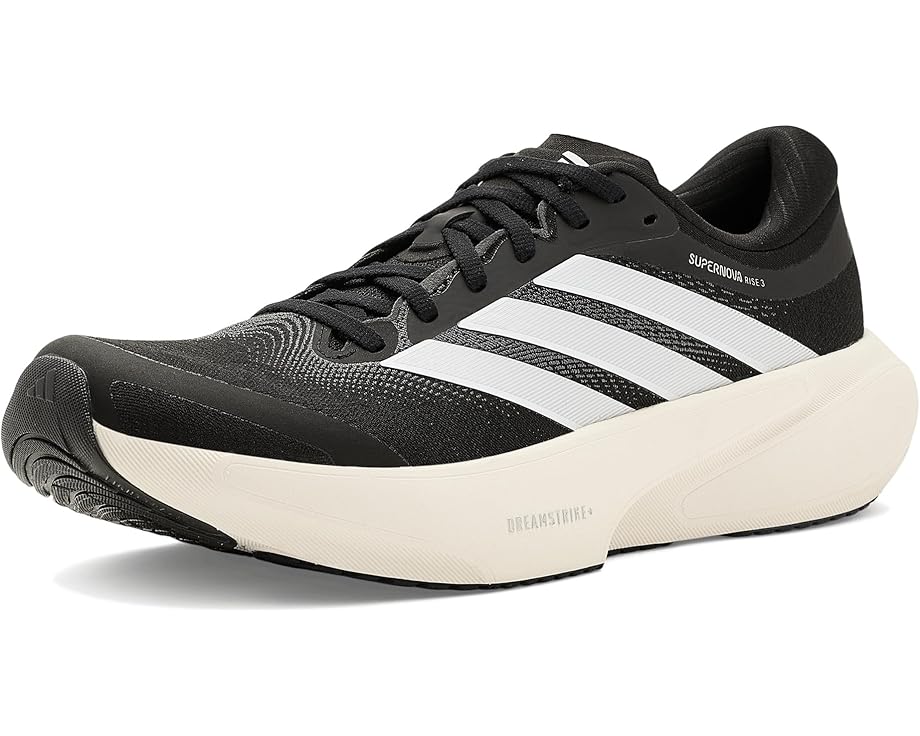 【adidas】Supernova Rise 3の製品画像
