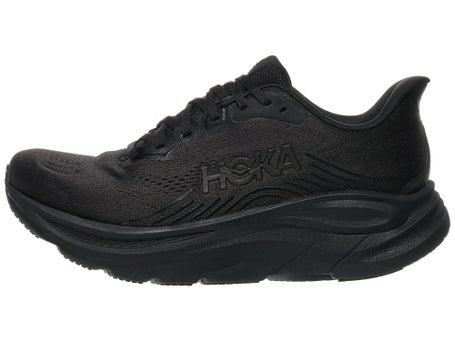 【HOKA】Clifton 11の製品画像