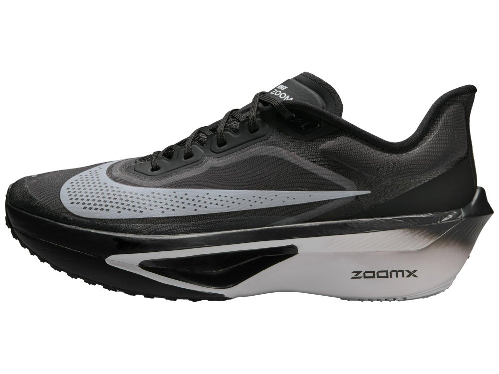 【Nike】Zoom Fly 6の製品画像