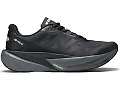 【New Balance】FuelCell Rebel v5の製品画像