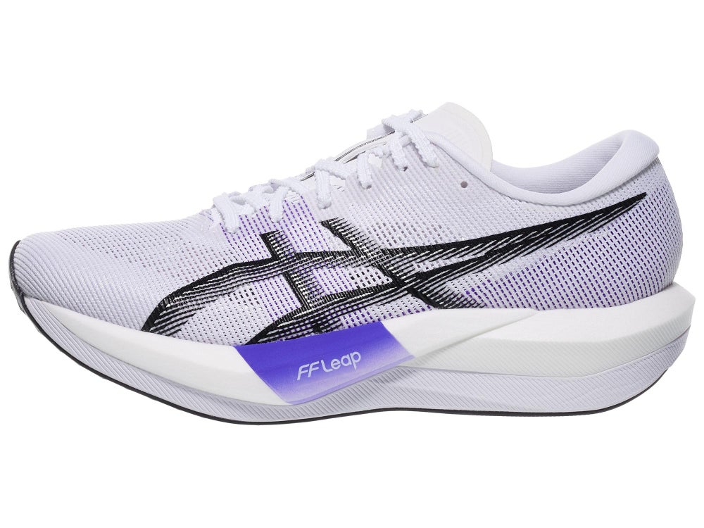 【ASICS】MAGIC SPEED 5の製品画像