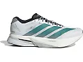 【adidas】Adizero Boston 13の製品画像