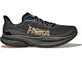 【HOKA】Mach 6の製品画像