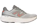 【New Balance】Fresh Foam X 880 v15の製品画像