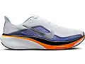 【Nike】Pegasus 42の製品画像