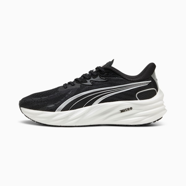 【PUMA】Velocity Nitro 4の製品画像