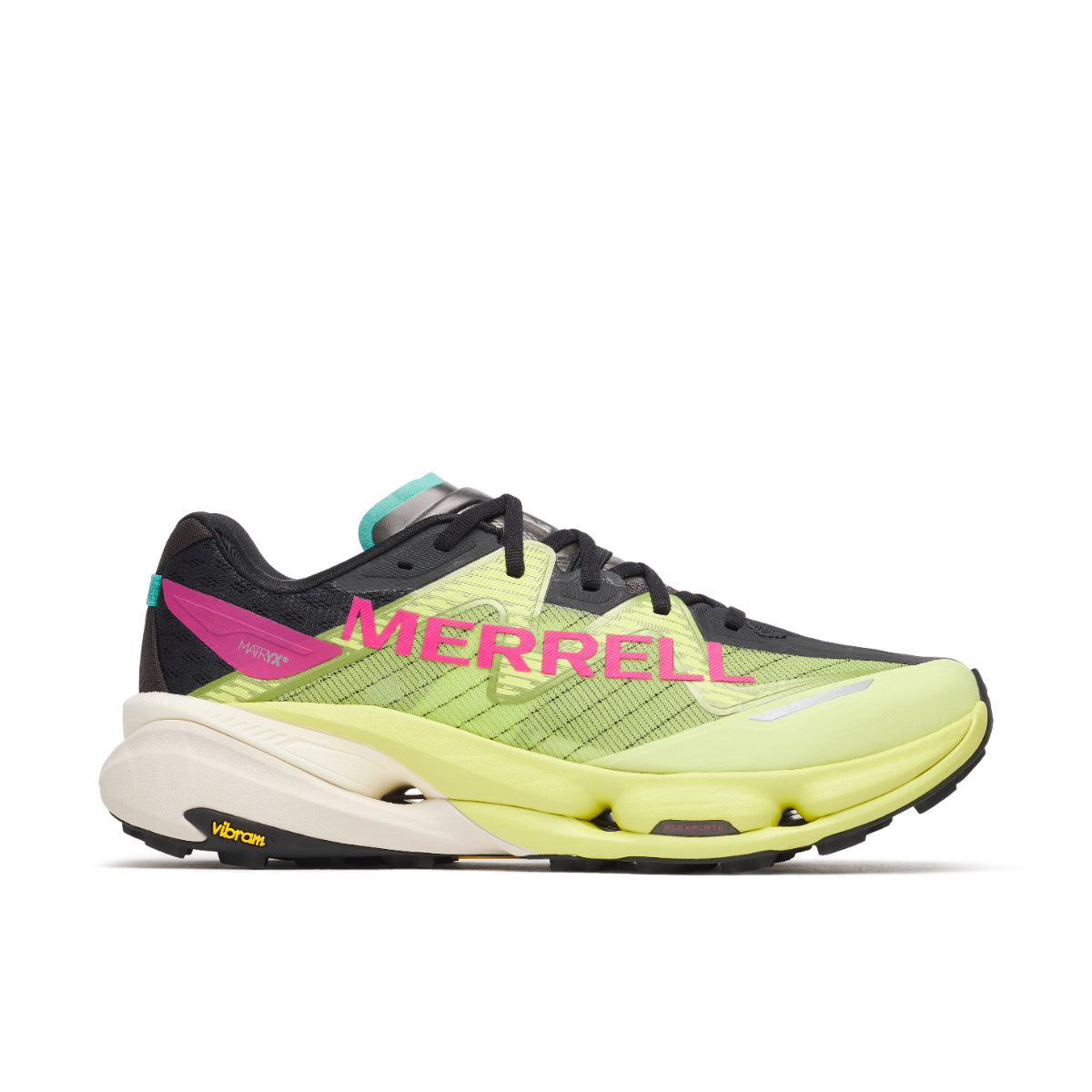 MTL SPEED ARC PEAKの製品画像