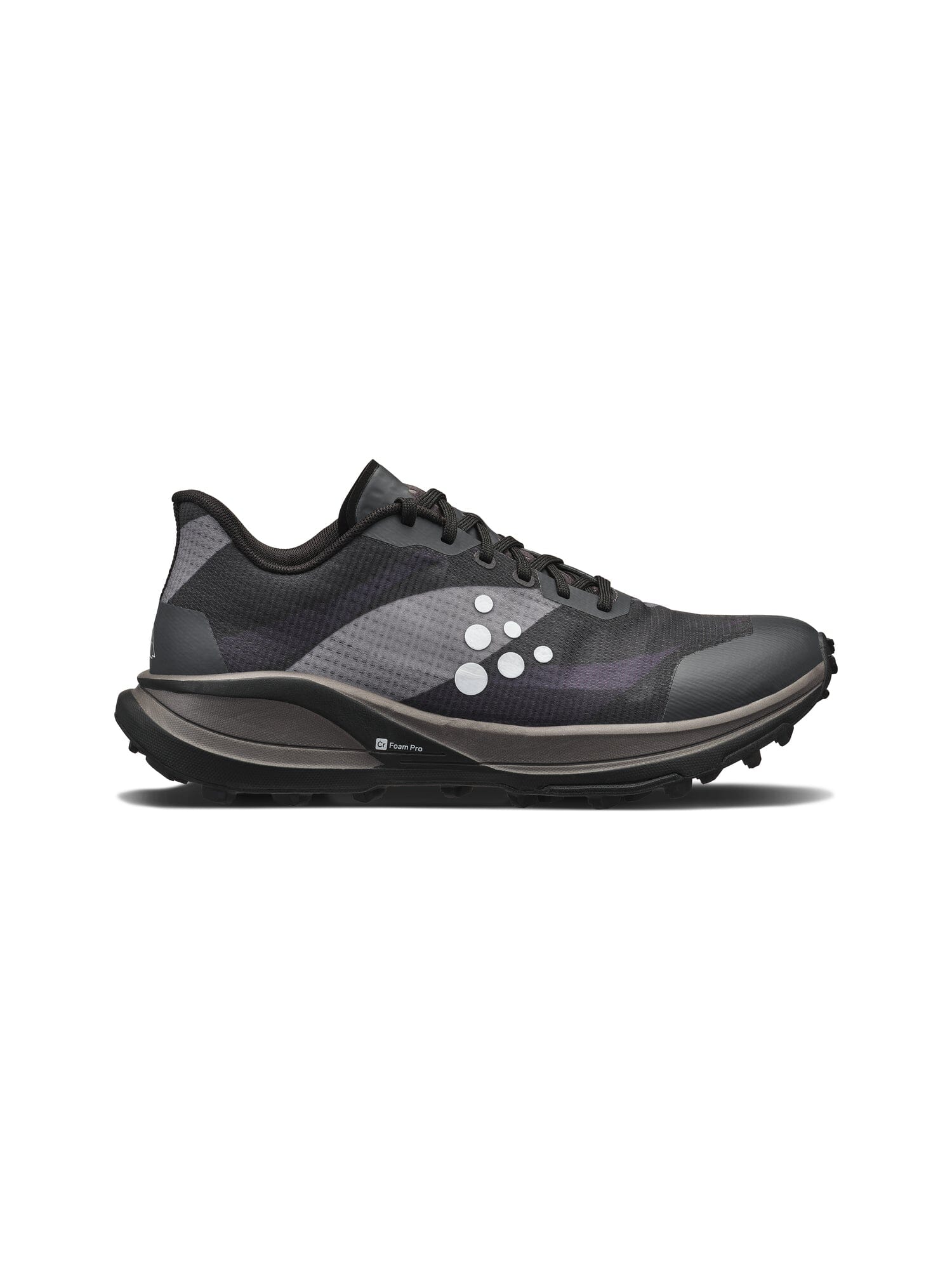 Pure Trail Proの製品画像