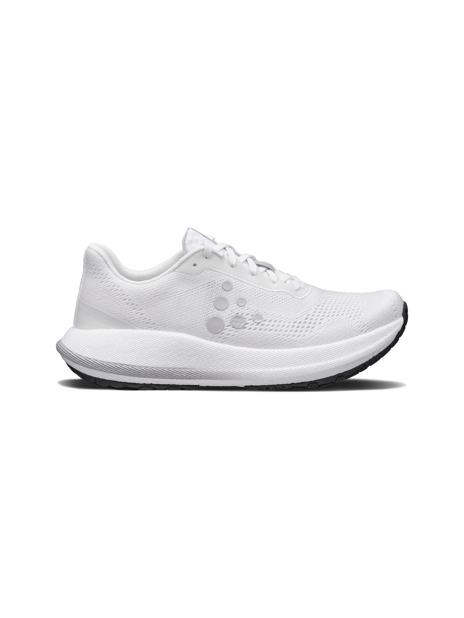 Pacer 2の製品画像