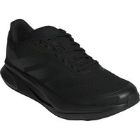 【adidas】アディゼロ デュラモ SL 2の製品画像