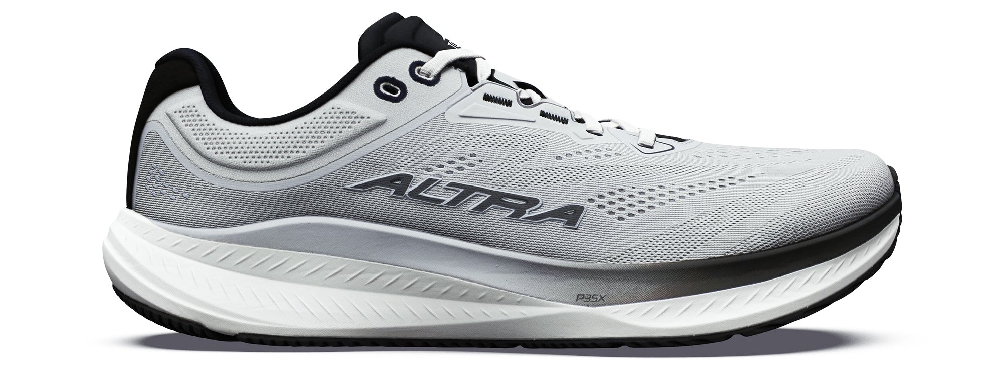 【ALTRA】TORIN 9の製品画像