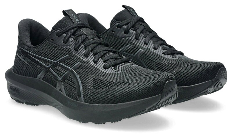 【asics】GT-1000 14の製品画像