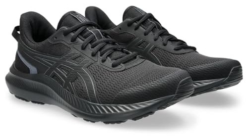 【asics】JOLT 5の製品画像