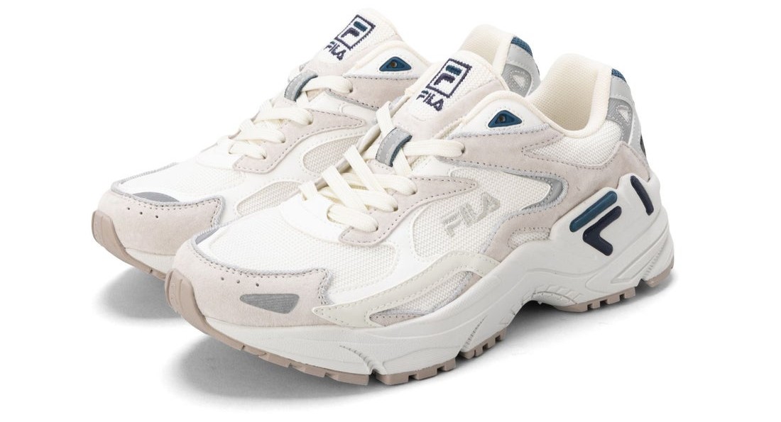 FILA CATAPULTの製品画像