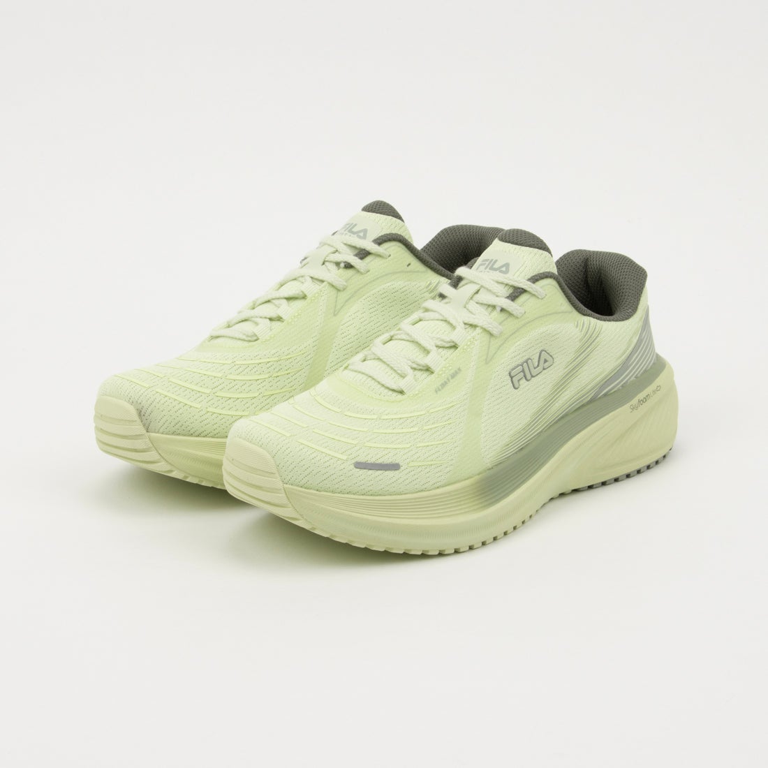 FILA FLOAT MAXの製品画像