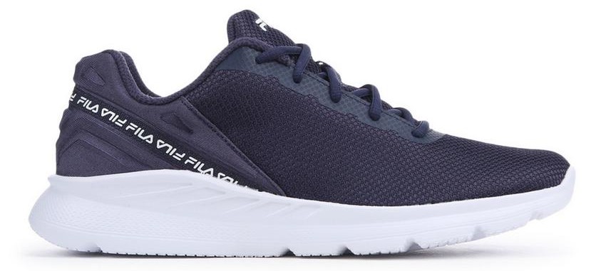 FILA LIGHT SPIN 2の製品画像