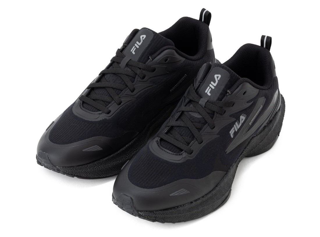 FILA NEURONRUN E3の製品画像