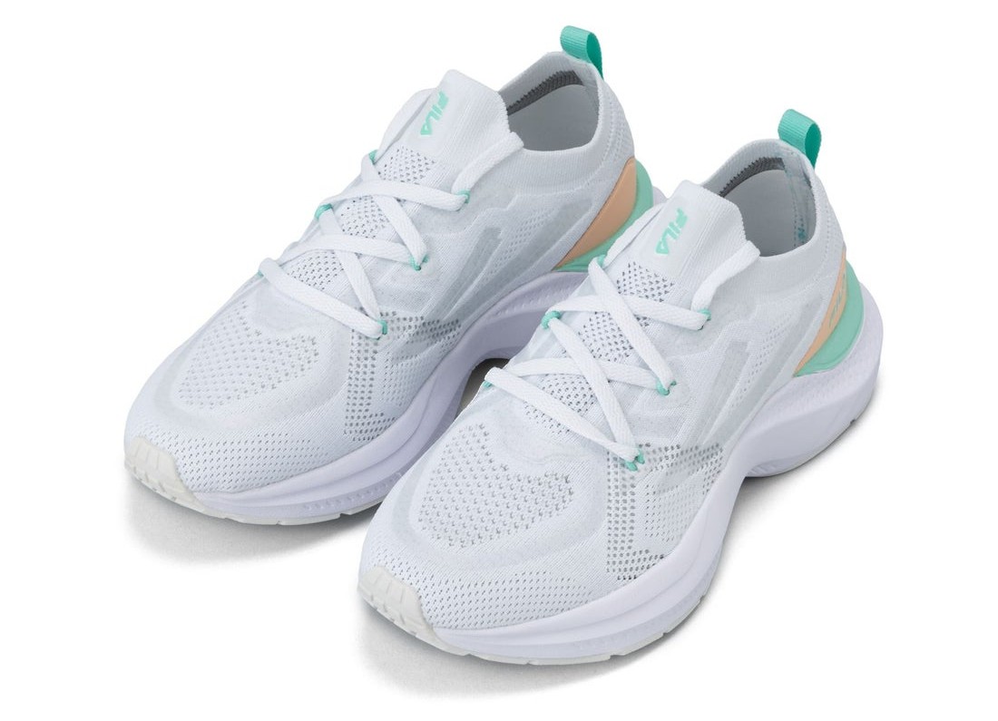 FILA RGB FLEXIFTの製品画像