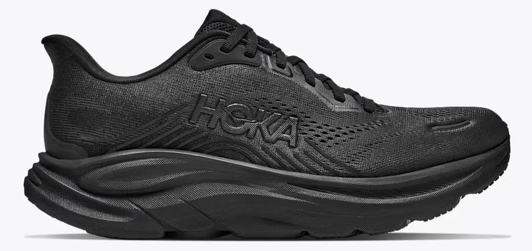 【HOKA】クリフトン 11の製品画像