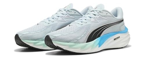 【PUMA】ヴェロシティ ニトロ 4の製品画像