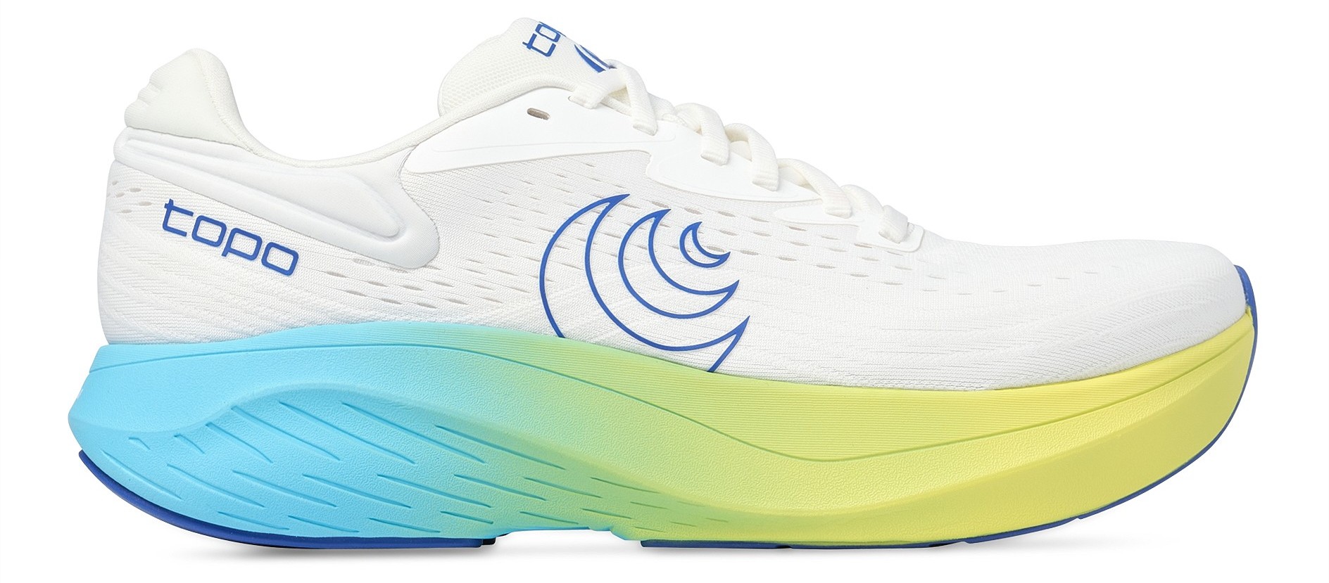 【Topo Athletic】ATMOS 2の製品画像