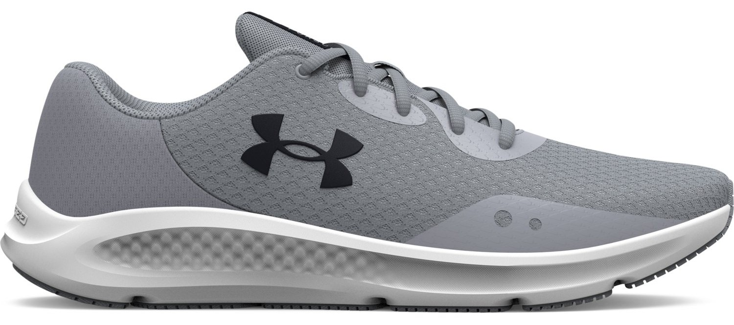【UNDER ARMOUR】UAチャージド パスート3の製品画像
