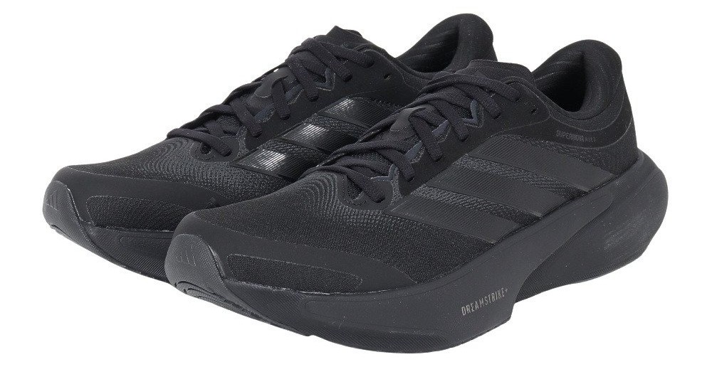 【adidas】SUPERNOVA RISE 3の製品画像