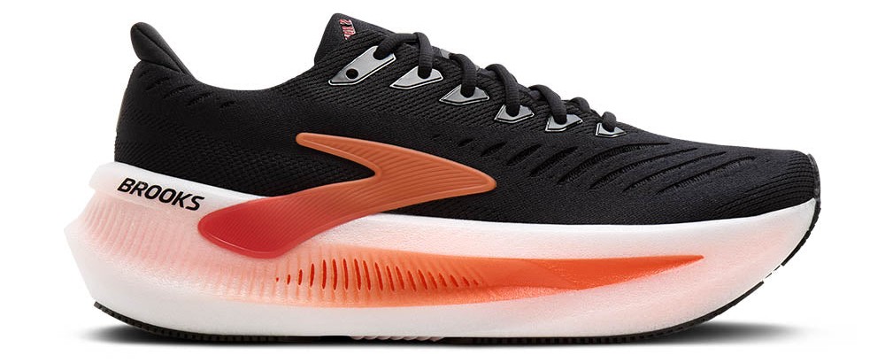 【BROOKS】Glycerin MAX 2の製品画像