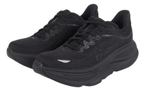 【HOKA】BONDI 9の製品画像
