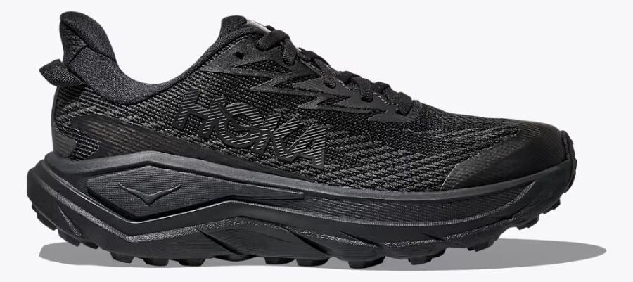 【HOKA】CHALLENGER 8 GTXの製品画像