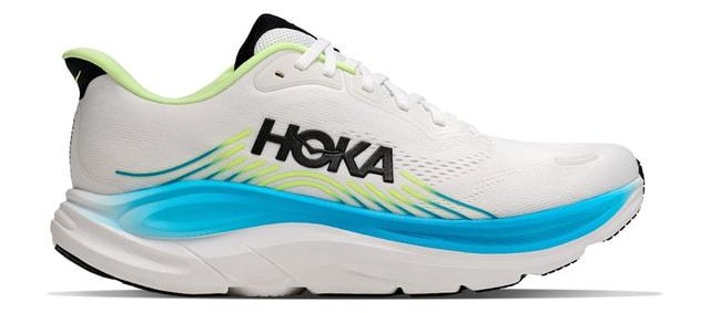 【HOKA】CLIFTON 11の製品画像
