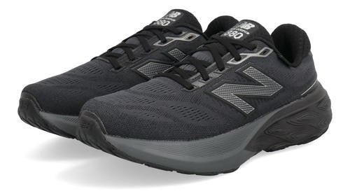 【New Balance】Fresh Foam X 880 v15 GORE-TEXの製品画像