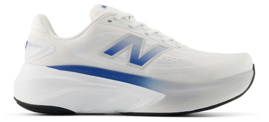 【ニューバランス】Fresh Foam X More v6の製品画像