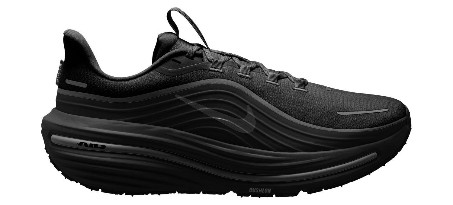 【NIKE】エア ウィンフロー 12 GTXの製品画像